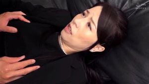 井上綾子 thumbnail