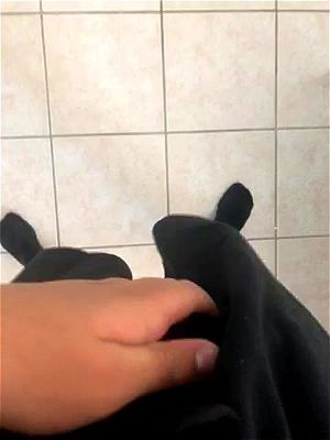Watch from 0:00:08