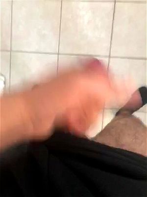 Watch from 0:01:29