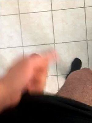 Watch from 0:00:35
