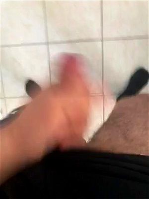 Watch from 0:01:11