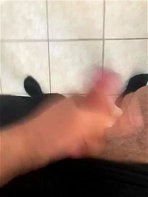 Watch from 0:01:20