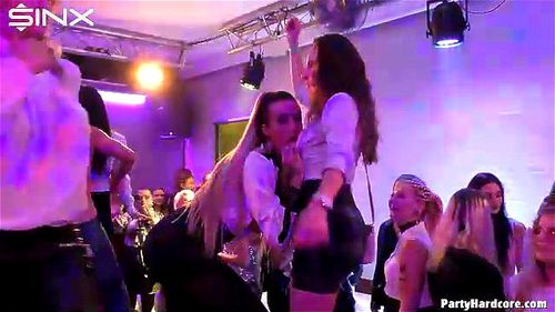 11123 - Party Hardcore Gone Crazy, 554, 12345 Porn - SpankBang