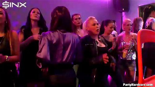 11123 - Party Hardcore Gone Crazy, 554, 12345 Porn - SpankBang