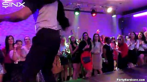 11123 - Party Hardcore Gone Crazy, 554, 12345 Porn - SpankBang