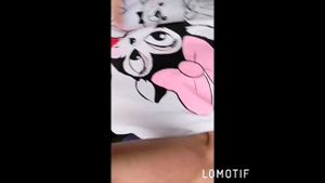 Watch from 0:00:39
