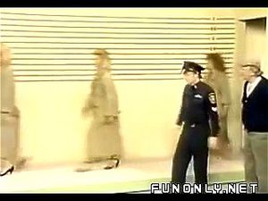 Watch from 0:00:08