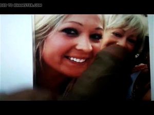 Watch from 0:01:09