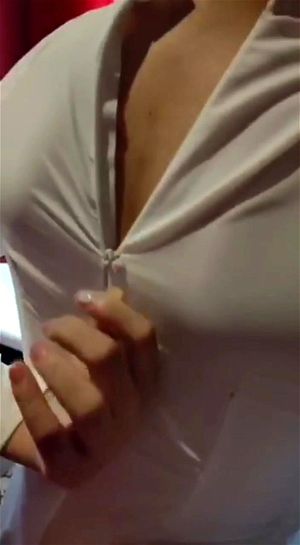Watch from 0:01:19