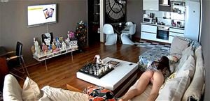 Watch from 0:00:30