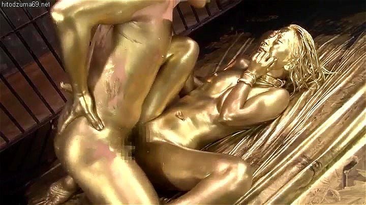Gold Gold