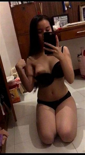 Chikas Indo Girl Porn - Watch indo - #Indo, #Indonesia #Girls #Straight, Asian Porn - SpankBang