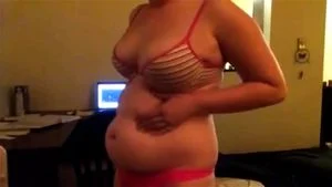 Watch from 0:00:35