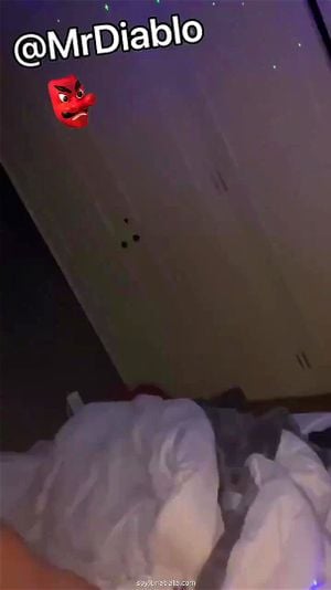 Watch from 0:00:38