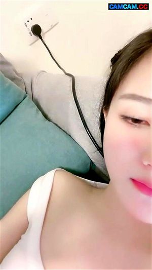 Watch from 0:08:17
