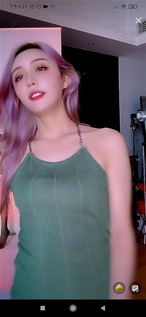 Watch from 0:00:19