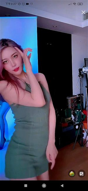 Watch from 0:00:29