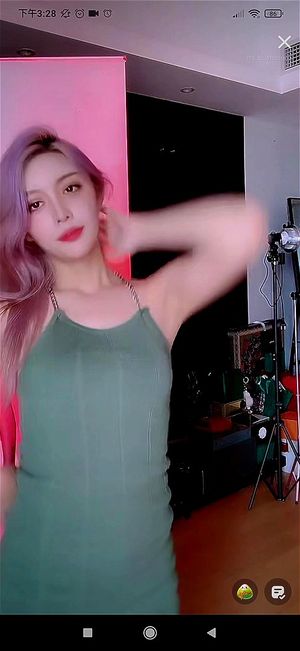 Watch from 0:00:49