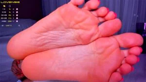 Foot Worship (27) thumbnail