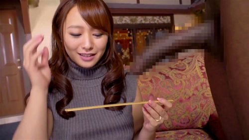 JAV117 P1: Porn - SpankBang