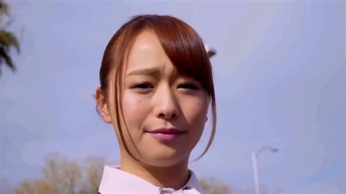 JAV117 P1: Porn - SpankBang