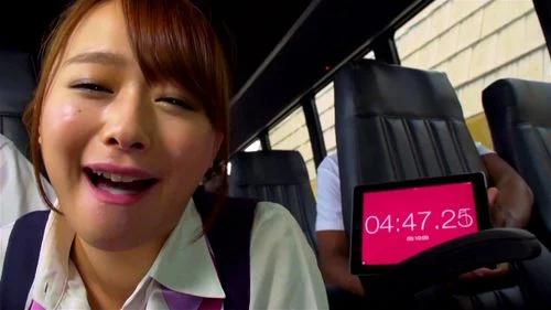 JAV117 P1: Porn - SpankBang