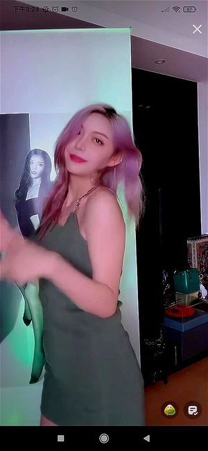 Watch from 0:01:47