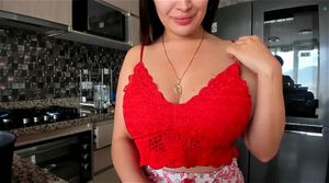 Favorites thumbnail