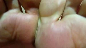 Watch from 0:01:23