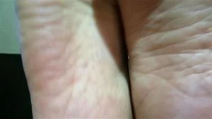 Watch from 0:04:11