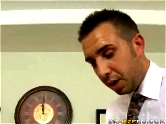 fucking the secretary fucking the secretary