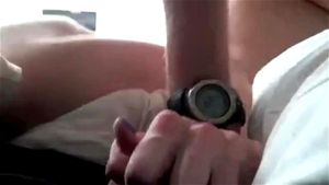 Watch from 0:07:02