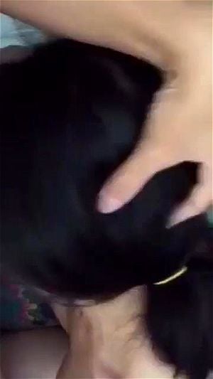 Watch from 0:00:13