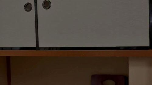 Ayaka Muto Vac BKD-259: Porn - SpankBang