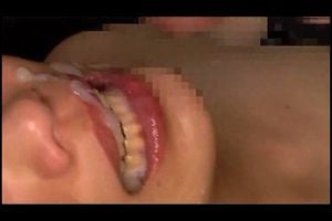 Watch from 1:27:51