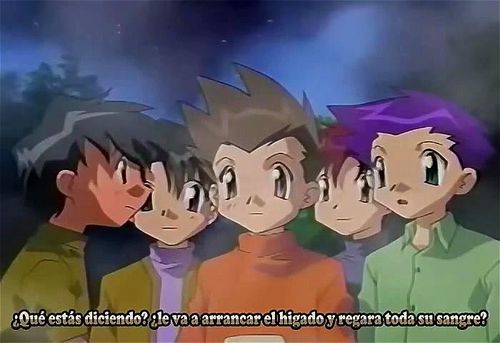 Karakara-sama no Himitsu ova: Babe, Xvideos & Japanese Porn - SpankBang