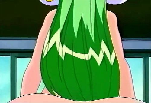 Karakara-sama no Himitsu ova: Babe, Xvideos & Japanese Porn - SpankBang