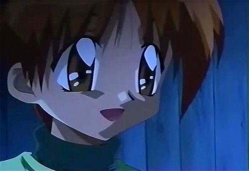 Karakara-sama no Himitsu ova: Babe, Xvideos & Japanese Porn - SpankBang