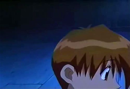 Karakara-sama no Himitsu ova: Babe, Xvideos & Japanese Porn - SpankBang