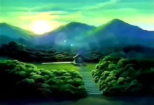 Karakara-sama no Himitsu ova: Babe, Xvideos & Japanese Porn - SpankBang