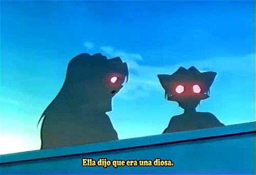 Karakara-sama no Himitsu ova: Babe, Xvideos & Japanese Porn - SpankBang