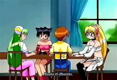Karakara-sama no Himitsu ova: Babe, Xvideos & Japanese Porn - SpankBang