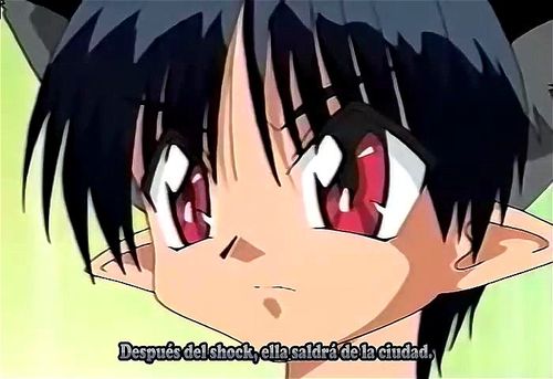 Karakara-sama no Himitsu ova: Babe, Xvideos & Japanese Porn - SpankBang