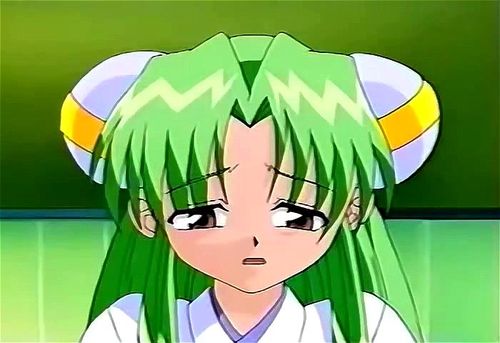 Karakara-sama no Himitsu ova: Babe, Xvideos & Japanese Porn - SpankBang