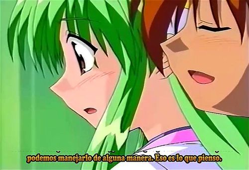 Karakara-sama no Himitsu ova: Babe, Xvideos & Japanese Porn - SpankBang