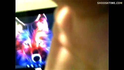 My kind of party: Blowjob, Big Tits & Latina Porn - SpankBang