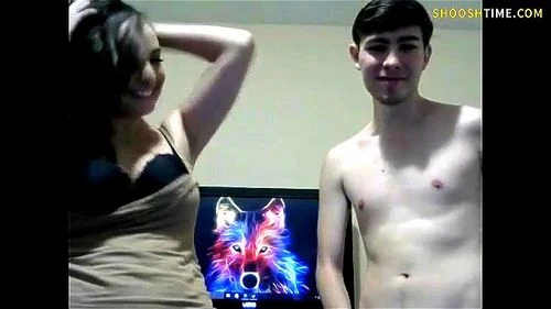 My kind of party: Blowjob, Big Tits & Latina Porn - SpankBang