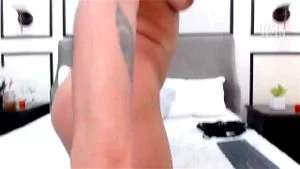Watch from 0:02:53