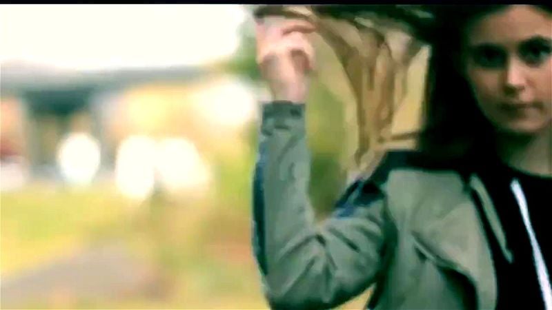 1 pmv 2017 1 pmv 2017