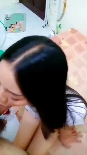 Watch from 0:00:31